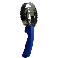 TERZEO CAVALIERS ETRILLE AMERICAINE DOUBLE FACE><noscript><img width=