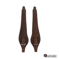 ANTARES ETRIVIERES MONOBRANCHES SIGNATURE HAVANE><noscript><img width=