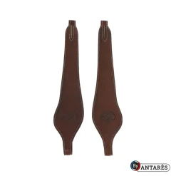 ANTARES ETRIVIERES MONOBRANCHES SIGNATURE HAVANE><noscript><img width=