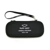 HIT AIR ETUI CARTOUCHES ET ACCESSOIRES> Protections Du Corps Et Des Mains·Cartouches Et Équipements Gilets Airbags