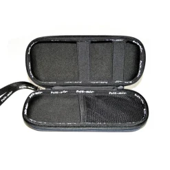 HIT AIR ETUI CARTOUCHES ET ACCESSOIRES><noscript><img width=