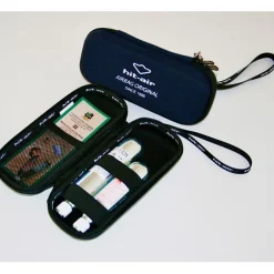 HIT AIR ETUI CARTOUCHES ET ACCESSOIRES><noscript><img width=