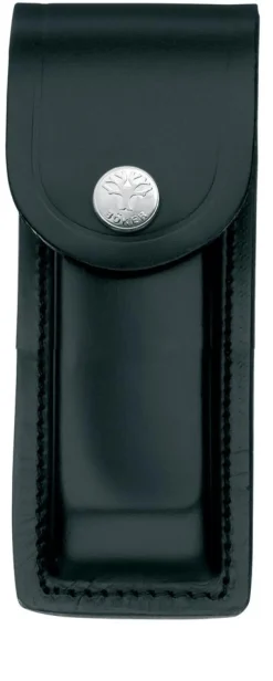 BOKER ETUI CUIR 12CM NOIR> Couteaux Et Pinces Multifonctions·Couteaux Outdoor|Couteaux Et Pinces Multifonctions·Couteaux Pliants