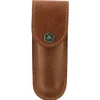 MAX CAPDEBARTHES ETUI CUIR COUTEAU 12CM PEROU> Couteaux Et Pinces Multifonctions·Couteaux Outdoor|Couteaux Et Pinces Multifonctions·Couteaux Pliants