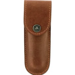 MAX CAPDEBARTHES ETUI CUIR COUTEAU 12CM PEROU> Couteaux Et Pinces Multifonctions·Couteaux Outdoor|Couteaux Et Pinces Multifonctions·Couteaux Pliants