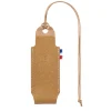 OPINEL ETUI FOURREAU POUR N°8> Couteaux Traditionnels·Couteaux Opinel|Couteaux Traditionnels·Couteaux Opinel