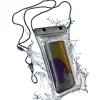 CAO ETUI IMPERMEABLE PR SMARTPHONE> Bagagerie·Cabas Et Petits Sacs