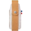 OPINEL ETUI OUTDOOR M POUR N°9 & 10> Couteaux Traditionnels·Couteaux Opinel|Couteaux Traditionnels·Couteaux Opinel
