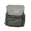 HIKMICRO ETUI RANGEMENT JUMELLES HABROK> Accessoires Optiques·Rangements Et Protections Des Optiques