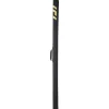 DAIWA ETUI RIGIDE BG 150CM> Bagagerie Carnassiers·Fourreaux Et Housses Cannes Carnassiers