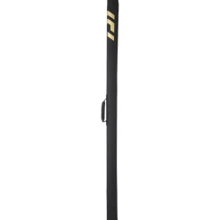 DAIWA ETUI RIGIDE BG 150CM> Bagagerie Carnassiers·Fourreaux Et Housses Cannes Carnassiers
