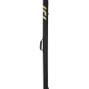 DAIWA ETUI RIGIDE BG 125CM> Bagagerie Carnassiers·Fourreaux Et Housses Cannes Carnassiers