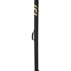 DAIWA ETUI RIGIDE BG 125CM> Bagagerie Carnassiers·Fourreaux Et Housses Cannes Carnassiers