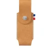 OPINEL ETUI SIMPLE POUR N°8> Couteaux Traditionnels·Couteaux Opinel|Couteaux Traditionnels·Couteaux Opinel
