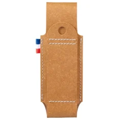 OPINEL ETUI SIMPLE POUR N°8> Couteaux Traditionnels·Couteaux Opinel|Couteaux Traditionnels·Couteaux Opinel