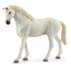 SCHLEICH EXTENSION BOX POUR CHEVAUX><noscript><img width=