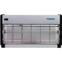 BEAUMONT EXTERMINATEUR TRADITION 15 W - 30 M²> Lutte Contre Les Insectes·Pièges Contre Les Insectes Gamme Pro