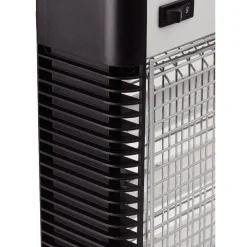 BEAUMONT EXTERMINATEUR TRADITION 15 W - 30 M²> Lutte Contre Les Insectes·Pièges Contre Les Insectes Gamme Pro