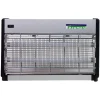 BEAUMONT EXTERMINATEUR TRADITION 30 W - 100 M²> Lutte Contre Les Insectes·Pièges Contre Les Insectes Gamme Pro