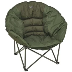 CARP SPIRIT FAUTEUIL BLAX MOON CHAIR> Bivouac Carpe·Level Chairs