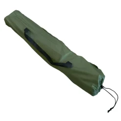 TERZEO PASSIONNÉS DE NATURE FAUTEUIL PLIABLE VERT TEE> Activités De Plein Air Et Bivouac·Fauteuils, Chaises Et Tabourets