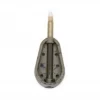 GURU FEEDER HYBRIDE INLINE MEDIUM> Accessoires Pêche Au Feeder·Accessoires Feeder Guru