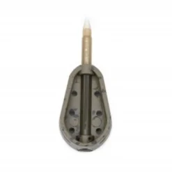 GURU FEEDER HYBRIDE INLINE MEDIUM> Accessoires Pêche Au Feeder·Accessoires Feeder Guru