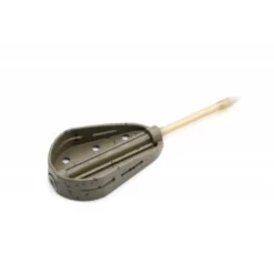 GURU FEEDER HYBRIDE INLINE MEDIUM> Accessoires Pêche Au Feeder·Accessoires Feeder Guru