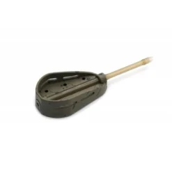 GURU FEEDER HYBRIDE INLINE MEDIUM><noscript><img width=