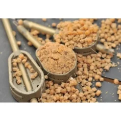 GURU FEEDER HYBRIDE INLINE MEDIUM><noscript><img width=