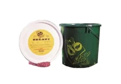 VITEX FIDELISANT SELAVI SEAU 20KG> Agrainage Du Petit Gibier·Compléments D'Agrainage Petit Gibier|Agrainage Du Petit Gibier·Compléments D'Agrainage Petit Gibier