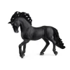 SCHLEICH FIGURINE ETALON PURE RACE ESPAGNOLE>Enfant Figurines·Figurines Liées À L'Équitation