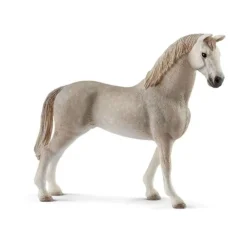 SCHLEICH FIGURINE HONGRE HOLSTEIN>Enfant Figurines·Figurines Liées À L'Équitation