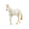 SCHLEICH FIGURINE JUMENT CAMARILLO>Enfant Figurines·Figurines Liées À L'Équitation