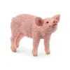 SCHLEICH FIGURINE PORCELET>Enfant Figurines·Figurines Liées À La Nature