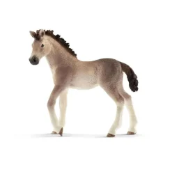 SCHLEICH FIGURINE POULAIN ANDALOU>Enfant Figurines·Figurines Liées À L'Équitation