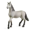 SCHLEICH FIGURINE POULAIN PURE RACE ESPAGNOLE>Enfant Figurines·Figurines Liées À L'Équitation