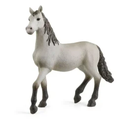 SCHLEICH FIGURINE POULAIN PURE RACE ESPAGNOLE>Enfant Figurines·Figurines Liées À L'Équitation
