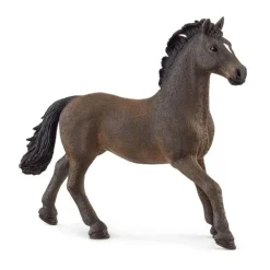 SCHLEICH FIGURINE ÉTALON OLDENBOURG>Enfant Figurines·Figurines Liées À L'Équitation