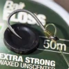 KORDA FIL DENTAIRE> Accessoires De Montage Carpe·Accessoires De Montage Korda