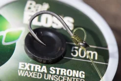 KORDA FIL DENTAIRE> Accessoires De Montage Carpe·Accessoires De Montage Korda