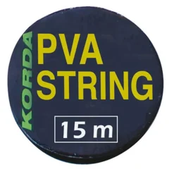 KORDA FIL SOLUBLE 15M> Accessoires De Montage Carpe·Accessoires De Montage Korda