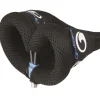 GARBOLINO FILET A DEBOITER DOUBLE> Stations De Pêche Et Accessoires Stations·Stations Et Accessoires Garbolino
