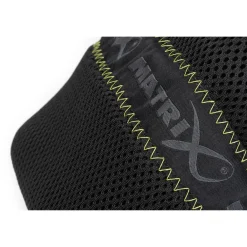 MATRIX FILET A DEBOITER TAILLE MINI><noscript><img width=