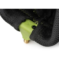 MATRIX FILET A DEBOITER TAILLE MINI><noscript><img width=
