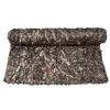 TERZEO CHASSEURS FILET 3D CAMO FOREST 1,5M AU M> Camouflage·Filets De Camouflage