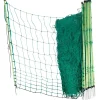 BEAUMONT FILET VOLAILLE 1,12 X 25 M> Clôture Filet·Filets Pour Volaille