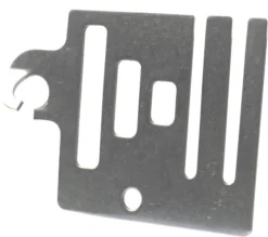 LACME FIN RUBAN CLASSIC X2> Conducteurs De Clôture·Attaches Et Liaisons Rubans|Conducteurs De Clôture·Attaches Et Liaisons Rubans