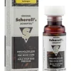 KLEVER BALLISTOL FLACON BALSIN BRUN FONCE 50 ML> Nettoyage Des Armes·Produits De Traitement Des Bois
