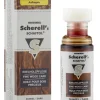 KLEVER BALLISTOL FLACON BALSIN FONCE 50 ML> Nettoyage Des Armes·Produits De Traitement Des Bois